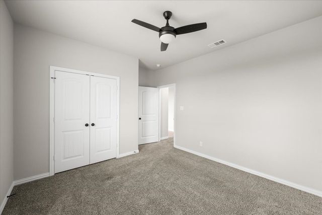 2020 Pebblegate Drive, Weatherford, TX 76085