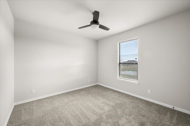 2020 Pebblegate Drive, Weatherford, TX 76085