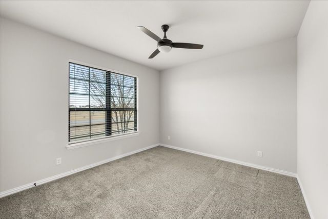 2020 Pebblegate Drive, Weatherford, TX 76085