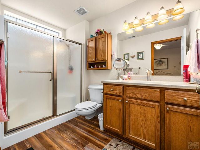 1006 Olivecrest Dr, Pueblo, CO 81005