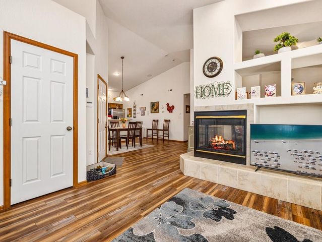 1006 Olivecrest Dr, Pueblo, CO 81005