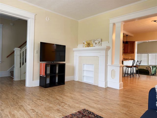 440 STAFFORD Avenue, Erie, PA 16508
