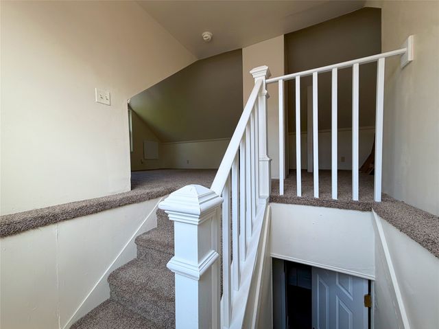 440 STAFFORD Avenue, Erie, PA 16508