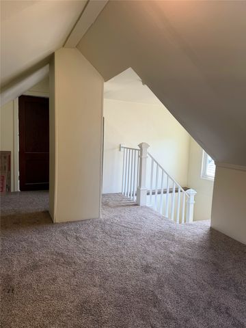 440 STAFFORD Avenue, Erie, PA 16508