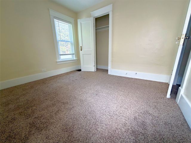 440 STAFFORD Avenue, Erie, PA 16508