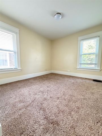 440 STAFFORD Avenue, Erie, PA 16508