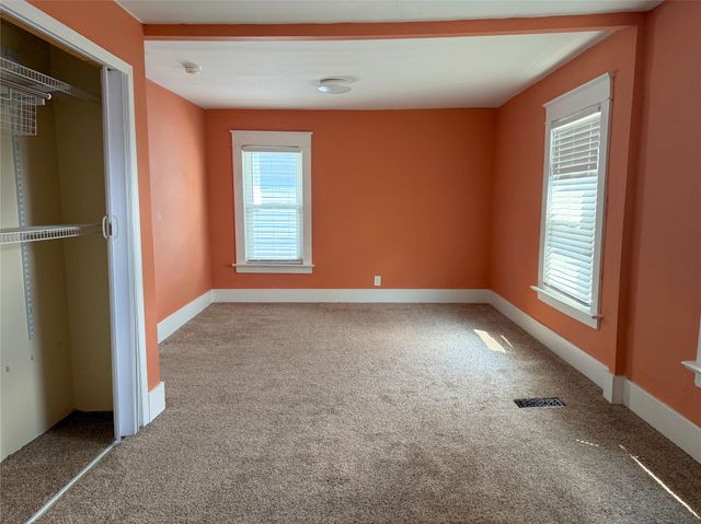 440 STAFFORD Avenue, Erie, PA 16508