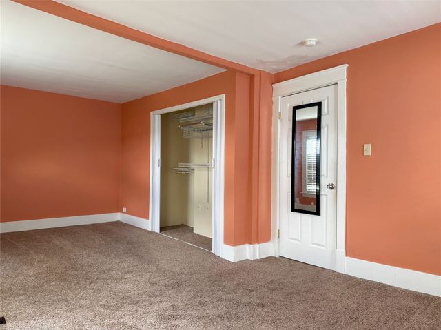 440 STAFFORD Avenue, Erie, PA 16508