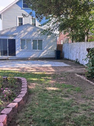 440 STAFFORD Avenue, Erie, PA 16508
