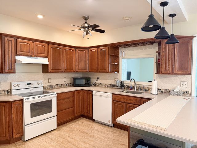 440 STAFFORD Avenue, Erie, PA 16508