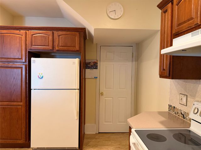 440 STAFFORD Avenue, Erie, PA 16508