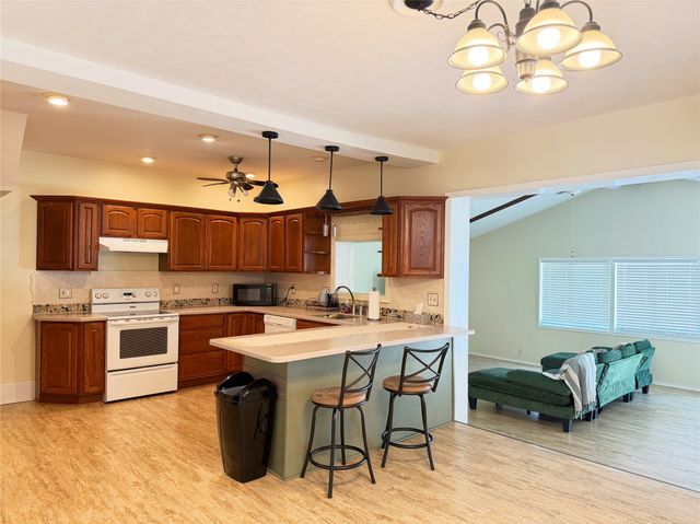 440 STAFFORD Avenue, Erie, PA 16508