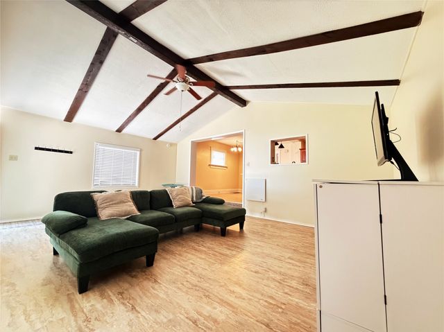 440 STAFFORD Avenue, Erie, PA 16508