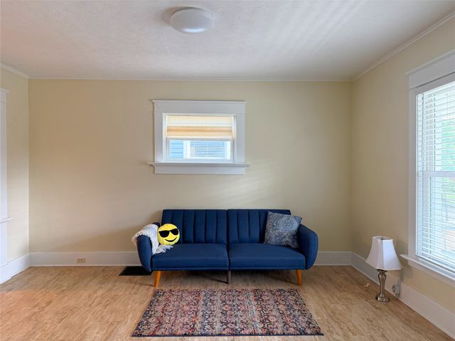 440 STAFFORD Avenue, Erie, PA 16508