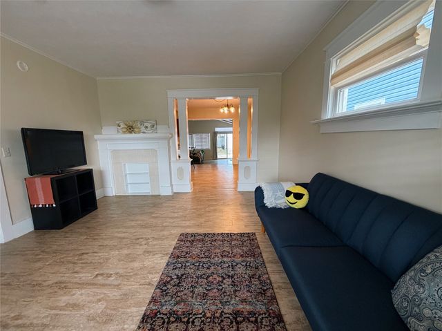 440 STAFFORD Avenue, Erie, PA 16508