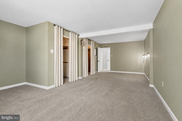 586 DOLORO DR, Morrisville, PA 19067