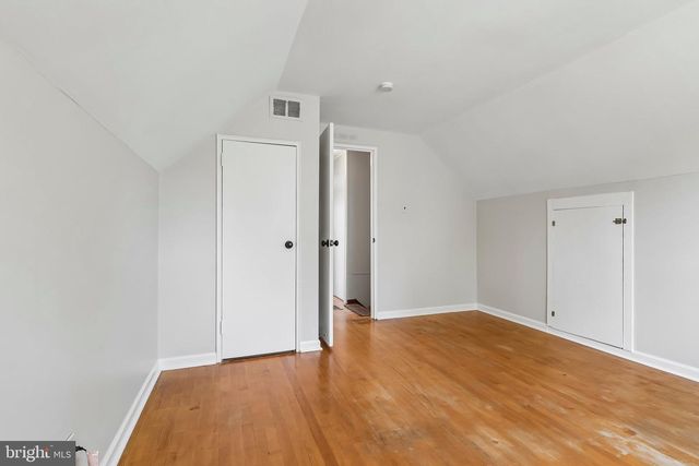 586 DOLORO DR, Morrisville, PA 19067