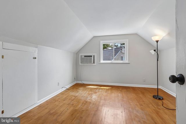 586 DOLORO DR, Morrisville, PA 19067