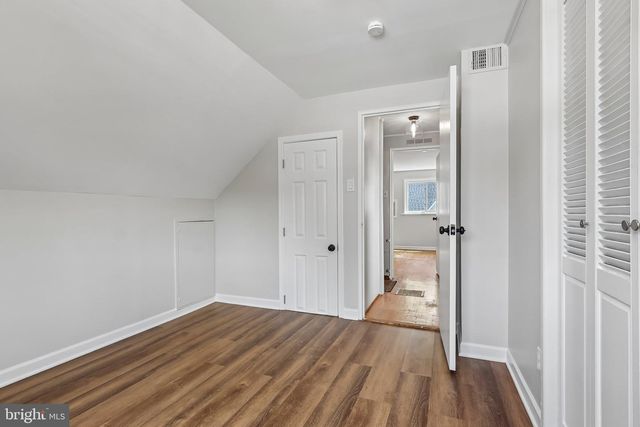 586 DOLORO DR, Morrisville, PA 19067