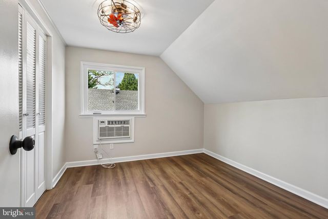 586 DOLORO DR, Morrisville, PA 19067