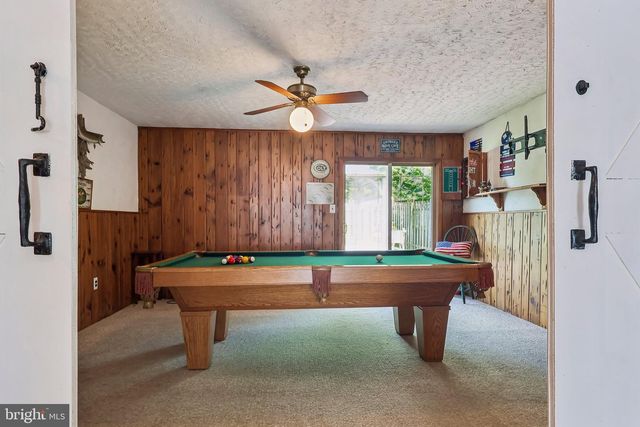 586 DOLORO DR, Morrisville, PA 19067