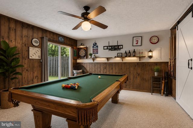 586 DOLORO DR, Morrisville, PA 19067