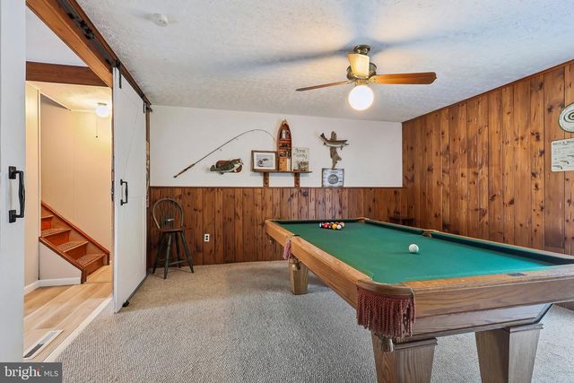 586 DOLORO DR, Morrisville, PA 19067
