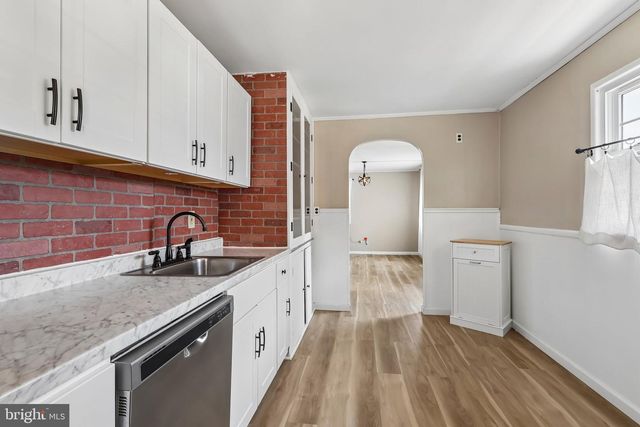 586 DOLORO DR, Morrisville, PA 19067