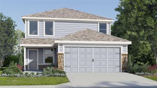 2247 JENNIO DRIVE, Haines City, FL 33844