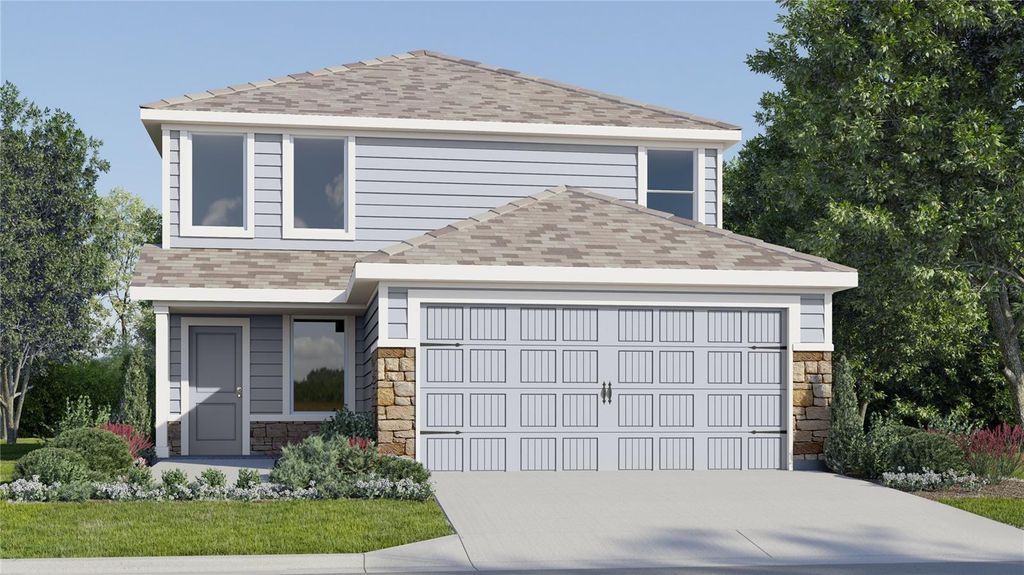 2247 JENNIO DRIVE, Haines City, FL 33844