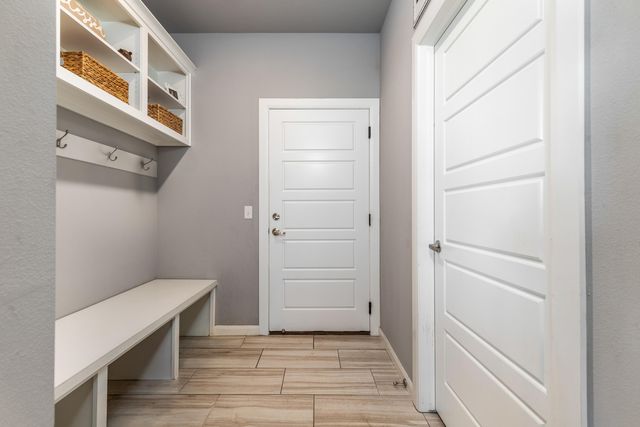 61530 E 266 Road, Grove, OK 74344