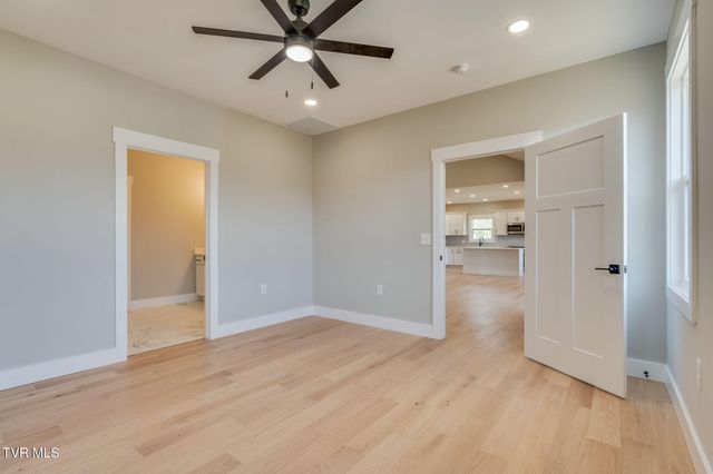 306 Ty'S Place, Kingsport, TN 37663