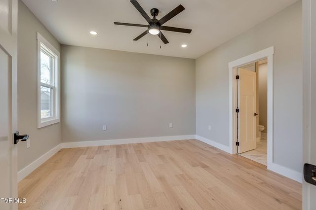 306 Ty'S Place, Kingsport, TN 37663