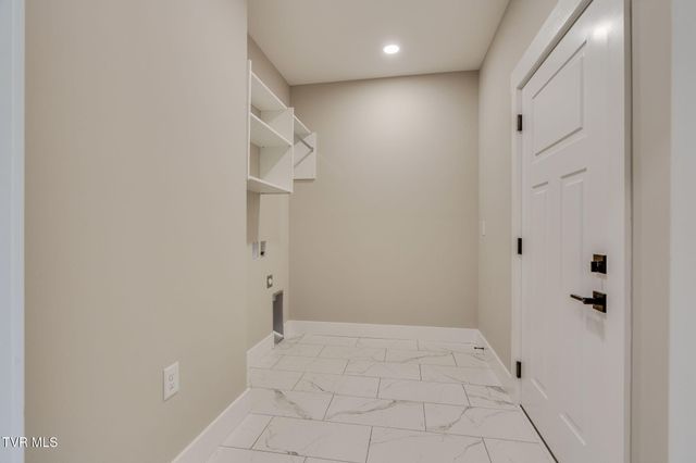 306 Ty'S Place, Kingsport, TN 37663