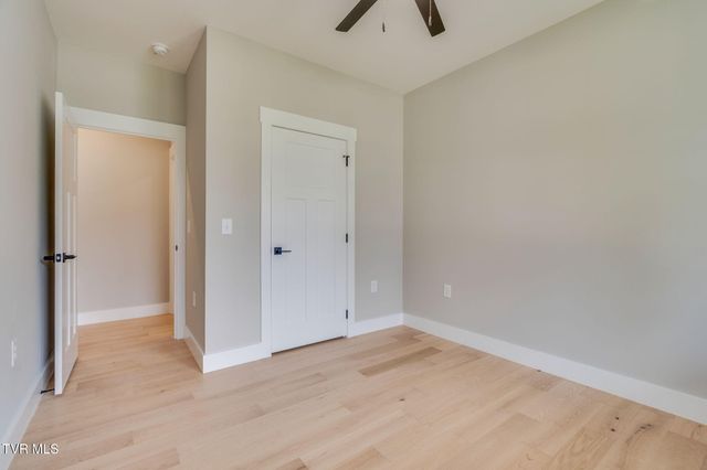 306 Ty'S Place, Kingsport, TN 37663