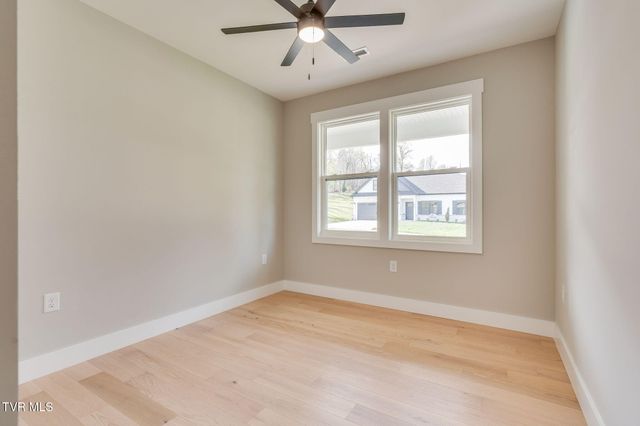 306 Ty'S Place, Kingsport, TN 37663