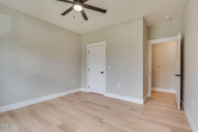 306 Ty'S Place, Kingsport, TN 37663