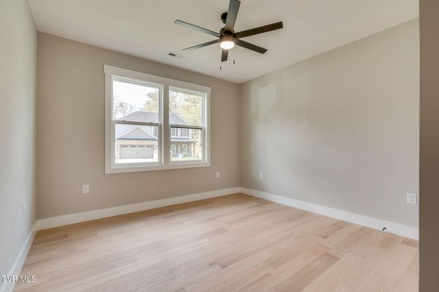 306 Ty'S Place, Kingsport, TN 37663