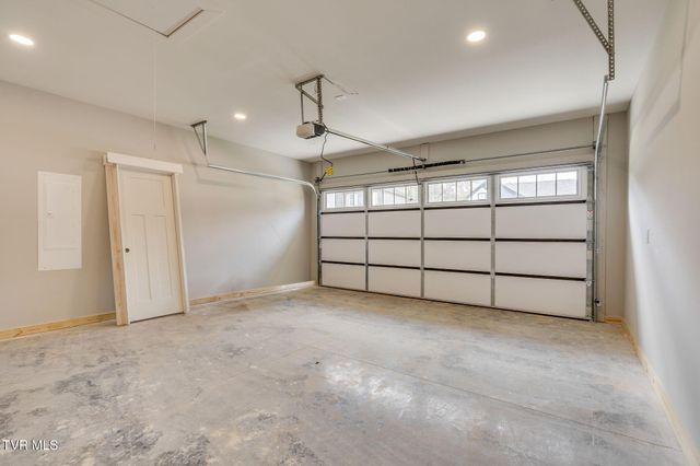 306 Ty'S Place, Kingsport, TN 37663