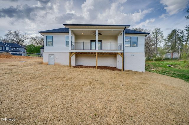 306 Ty'S Place, Kingsport, TN 37663