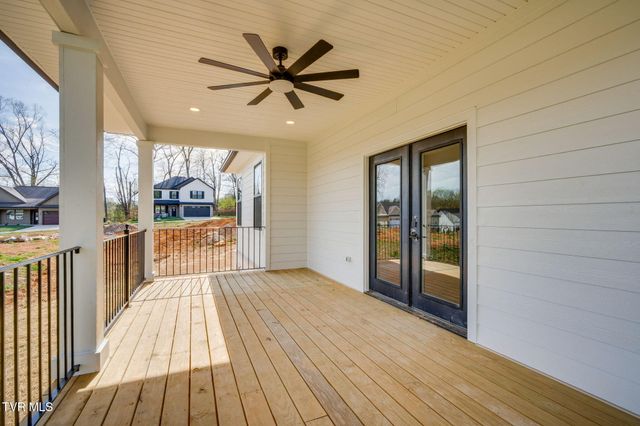 306 Ty'S Place, Kingsport, TN 37663