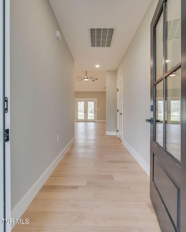 306 Ty'S Place, Kingsport, TN 37663