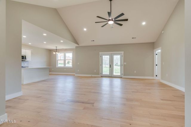 306 Ty'S Place, Kingsport, TN 37663