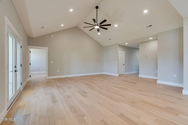 306 Ty'S Place, Kingsport, TN 37663