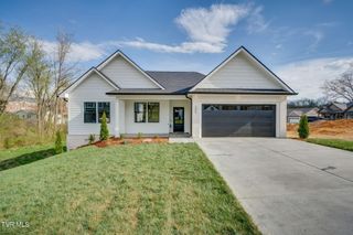 306 Ty'S Place, Kingsport, TN 37663