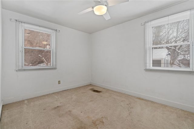 510 Foundry St, Shaler, PA 15215