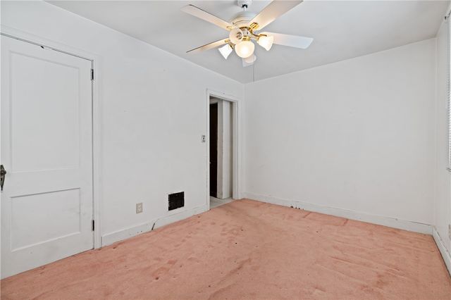 510 Foundry St, Shaler, PA 15215