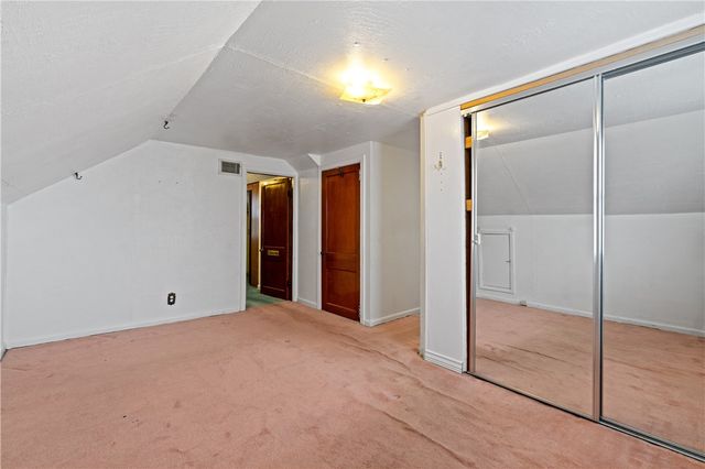 510 Foundry St, Shaler, PA 15215