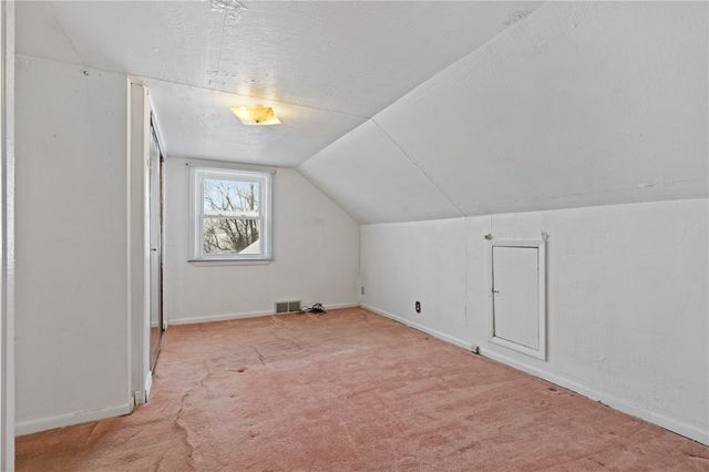 510 Foundry St, Shaler, PA 15215