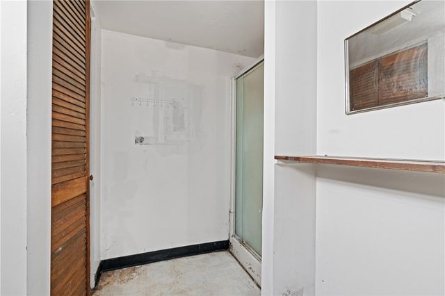 510 Foundry St, Shaler, PA 15215